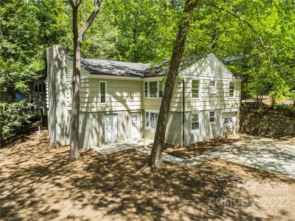 2 Maplewood Road Asheville, NC 28804 - Photo 8 of 36 Gallery Image 8