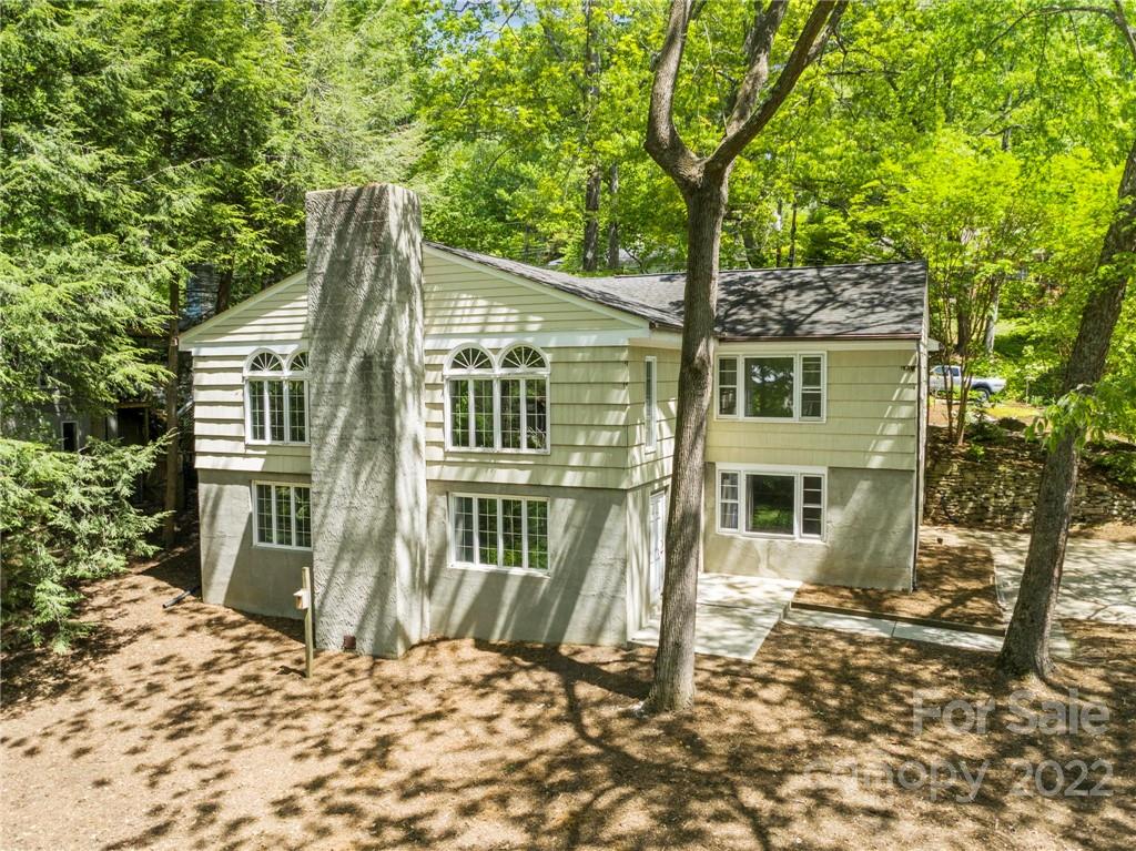 2 Maplewood Road Asheville, NC 28804 - Photo 9 of 36 Gallery Image 9