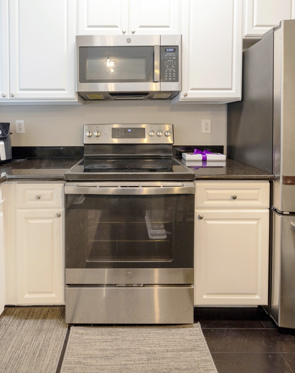 9200 Westheimer Road, Unit 1005 Houston, TX 77063 - Photo 8 of 35