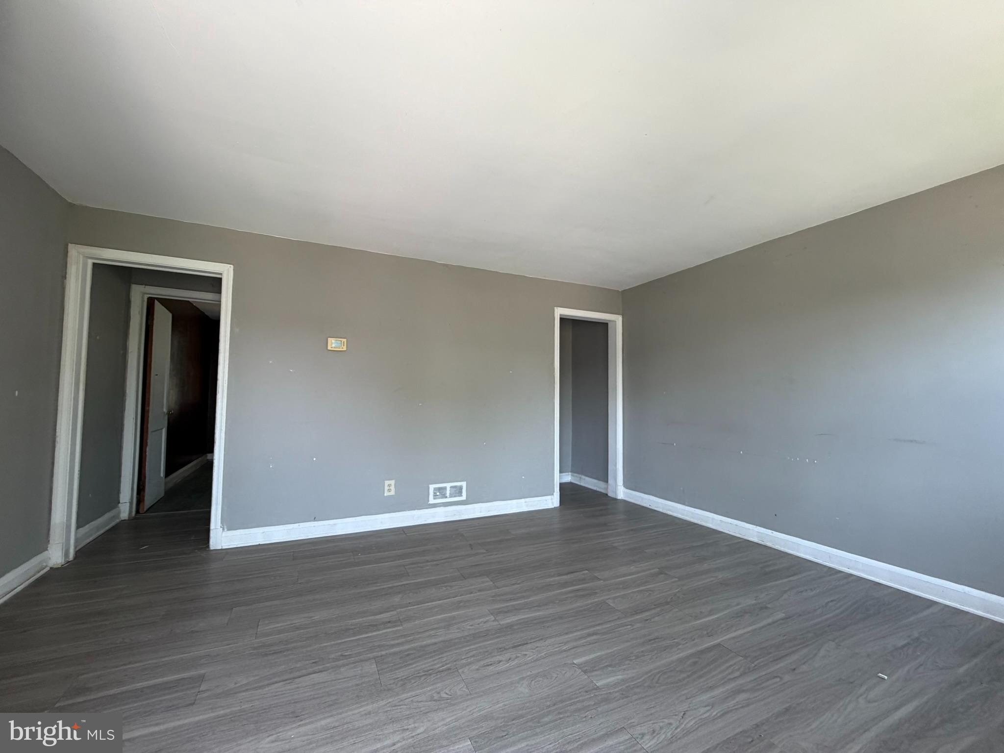 4027 Raymonn Avenue Baltimore, MD 21213 - Photo 2 of 26