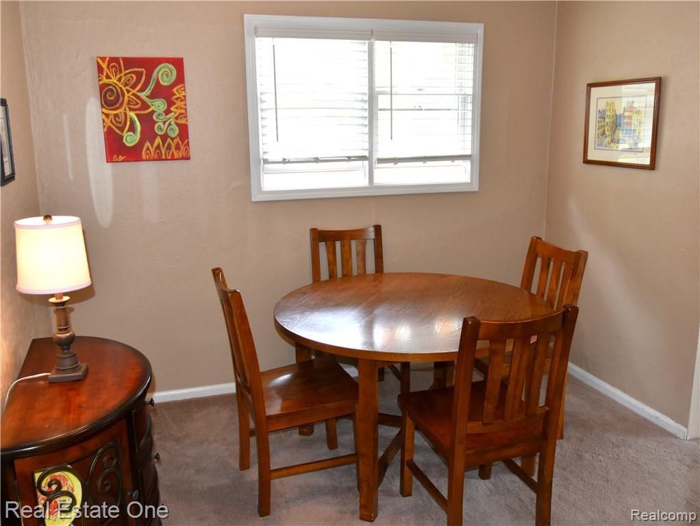 2064 Grace Avenue Rochester Hills, MI 48309 - Photo 11 of 20