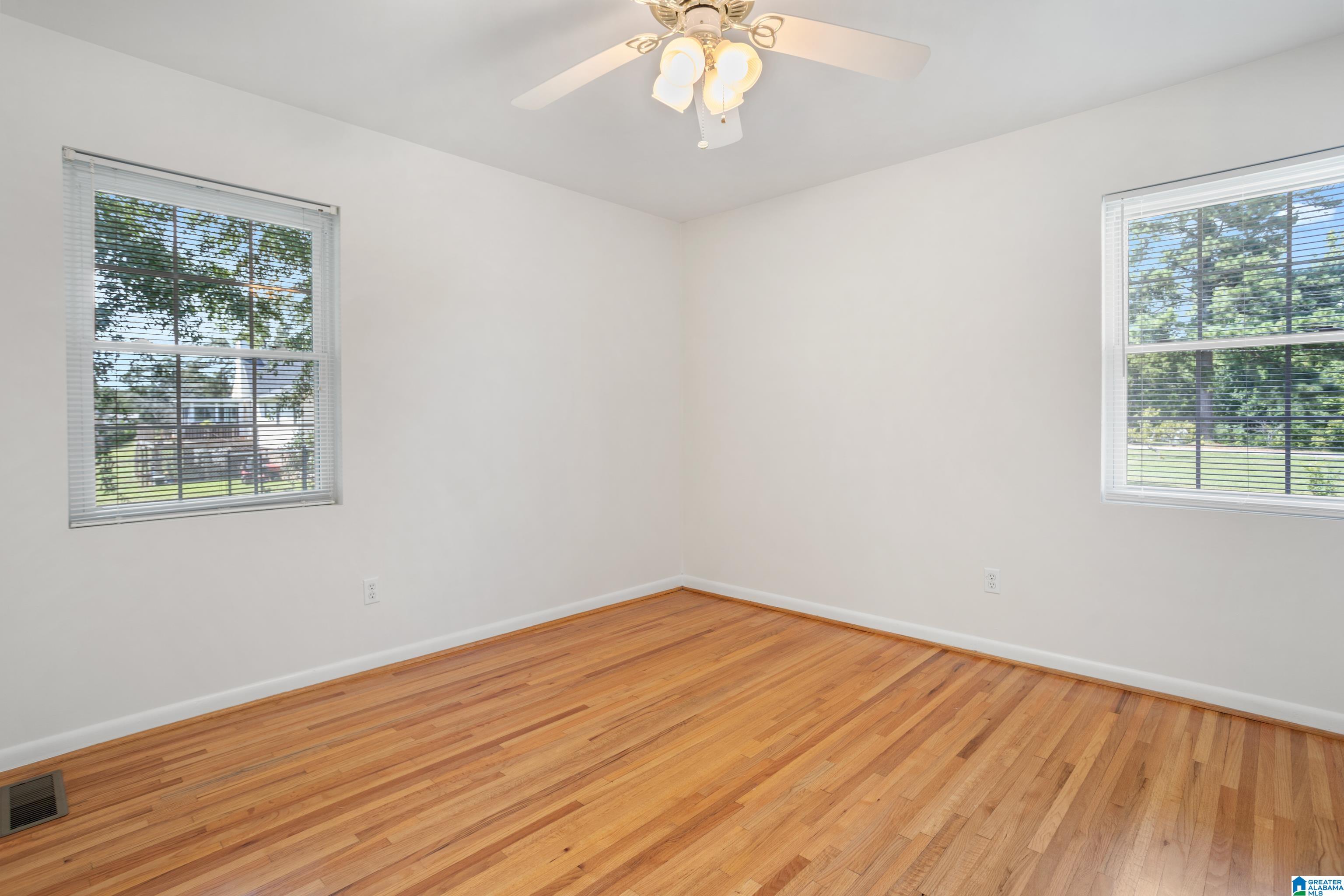 6352 Ball Park Road Mount Olive, AL 35117 - Photo 23 of 41