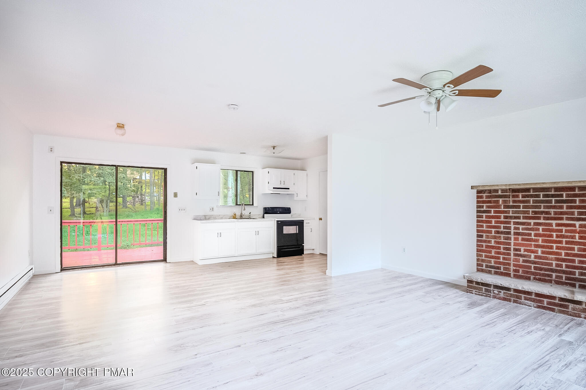 4165 Pine Ridge Drive East Bushkill, PA 18324 - Photo 17 of 31 311PastelArial-20