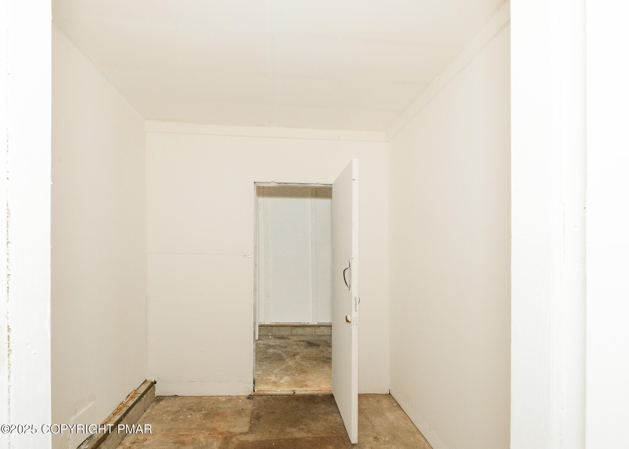 4165 Pine Ridge Drive East Bushkill, PA 18324 - Photo 23 of 31 311PastelArial-11