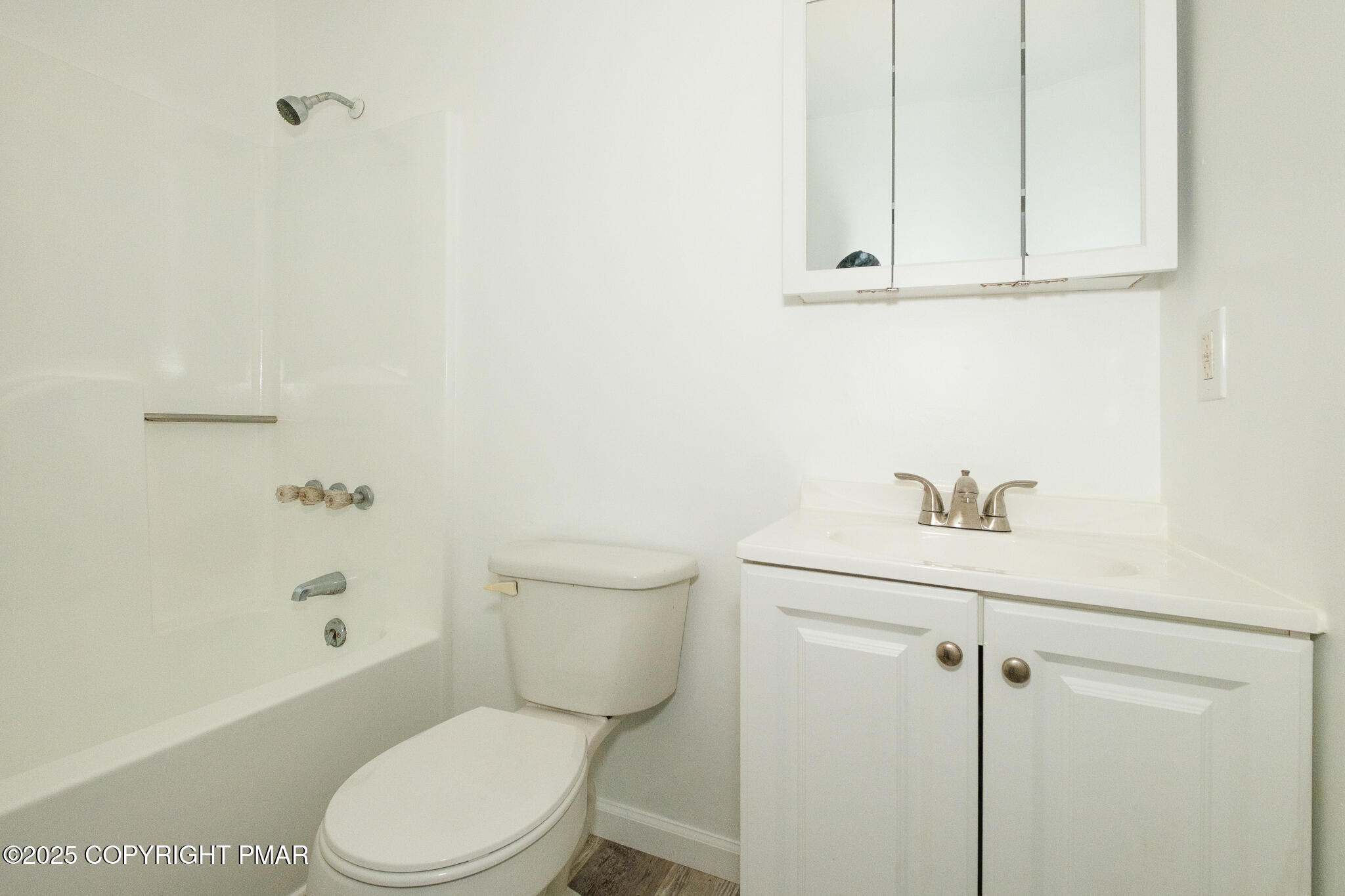 4165 Pine Ridge Drive East Bushkill, PA 18324 - Photo 25 of 31 311PastelArial-13