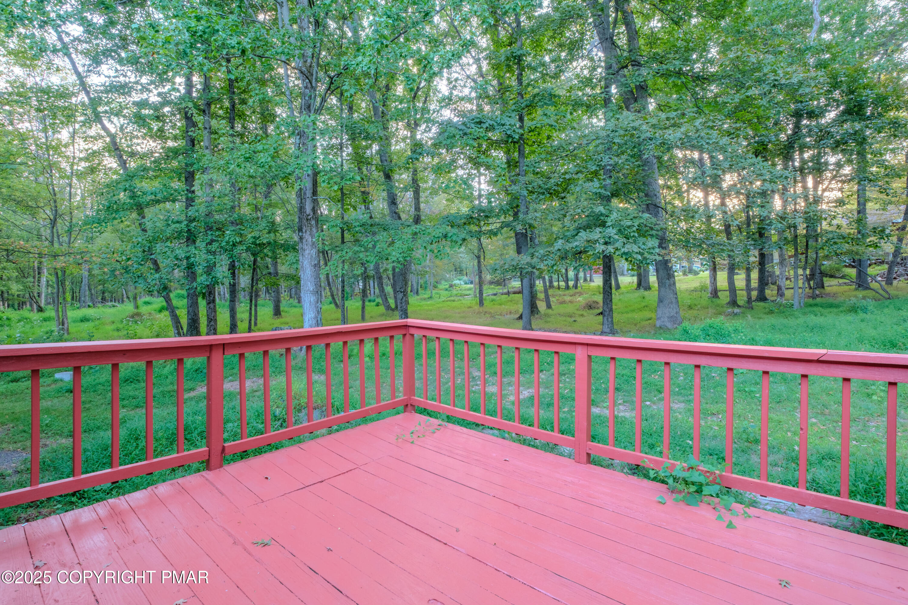 4165 Pine Ridge Drive East Bushkill, PA 18324 - Photo 28 of 31 20254165_PR09