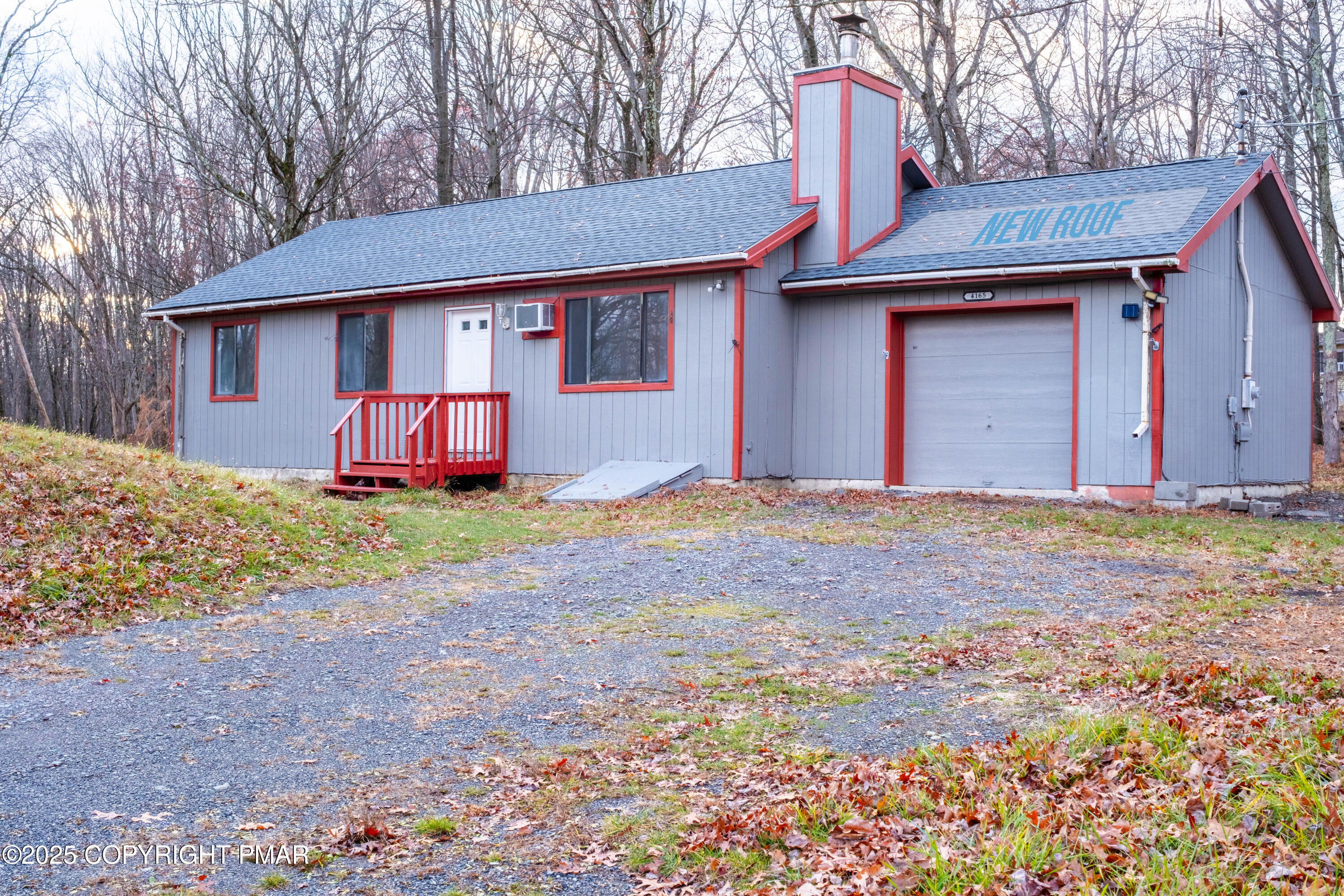 4165 Pine Ridge Drive East Bushkill, PA 18324 - Photo 30 of 31 NR_4165-13