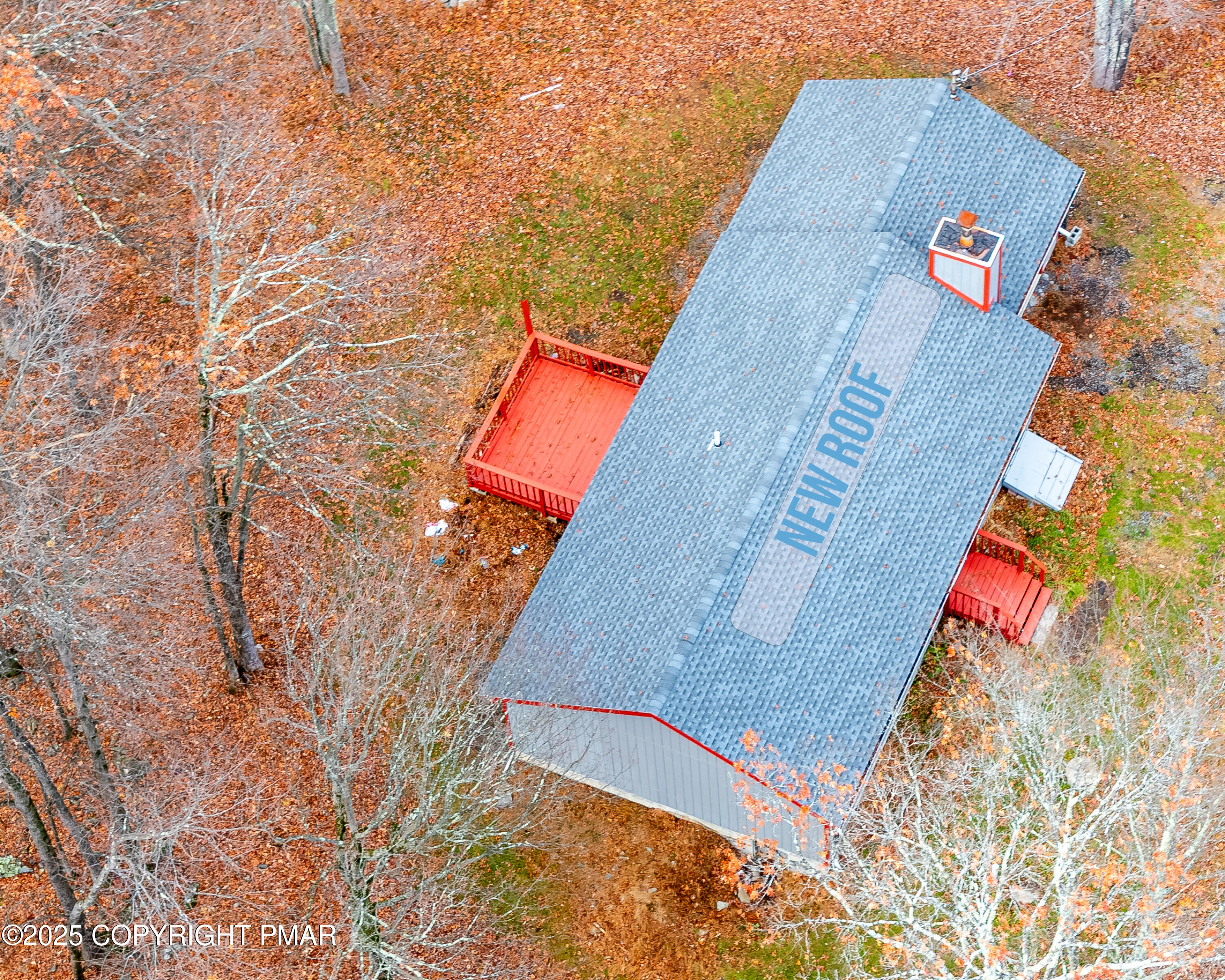 4165 Pine Ridge Drive East Bushkill, PA 18324 - Photo 31 of 31 NR_4165-4