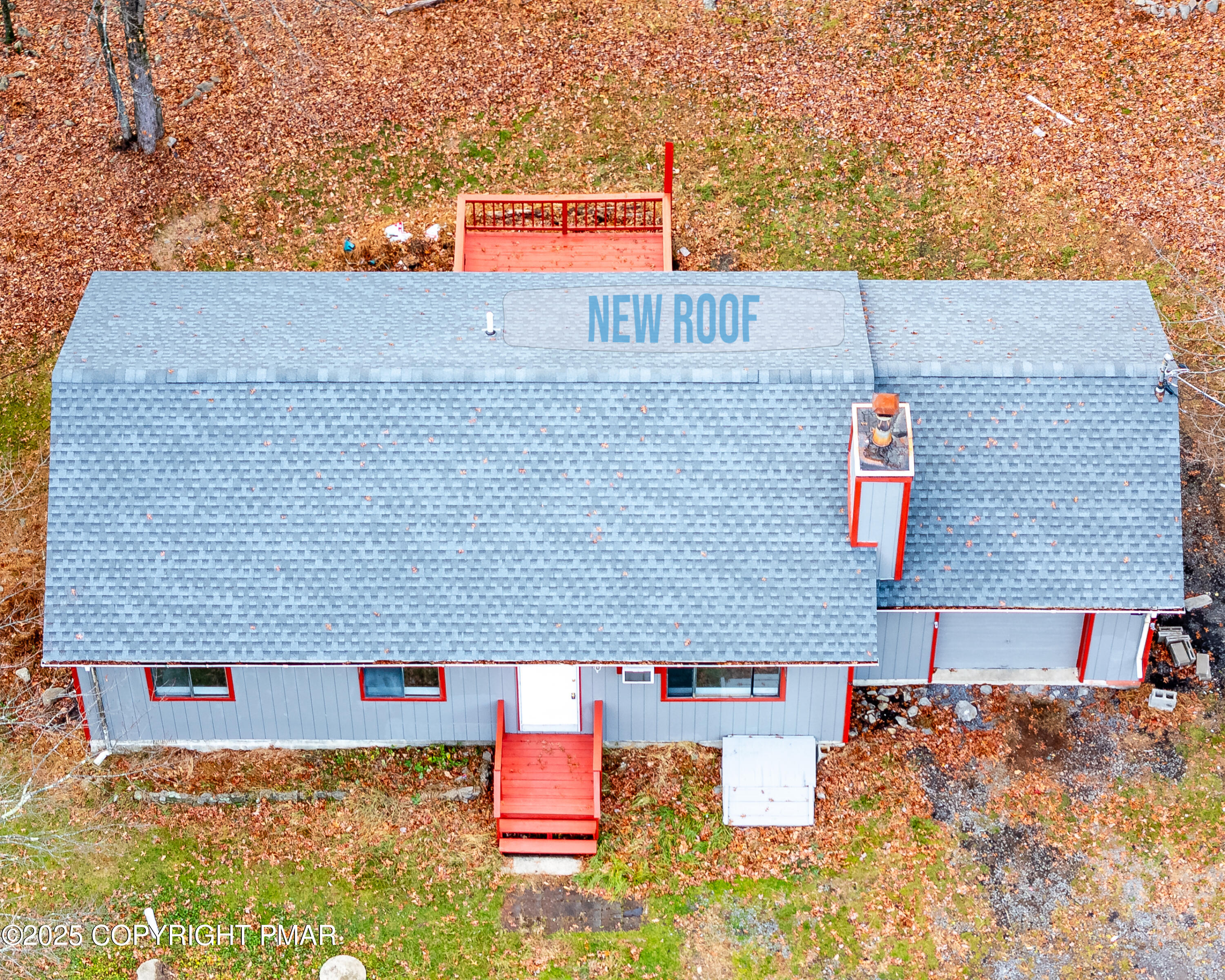 4165 Pine Ridge Drive East Bushkill, PA 18324 - Photo 4 of 31 NR_4165-2