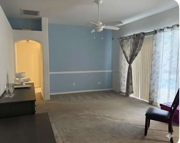 $419,900 | 319 Country Vineyard Drive, Valrico, FL 33594