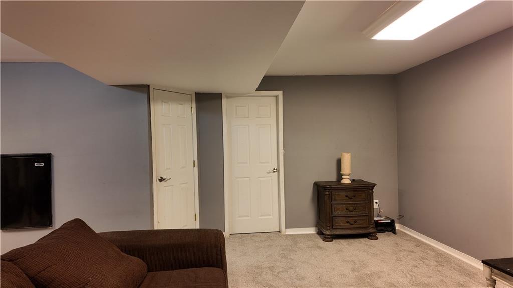 828 Birch Street Butler, MO 64730 - Photo 28 of 31