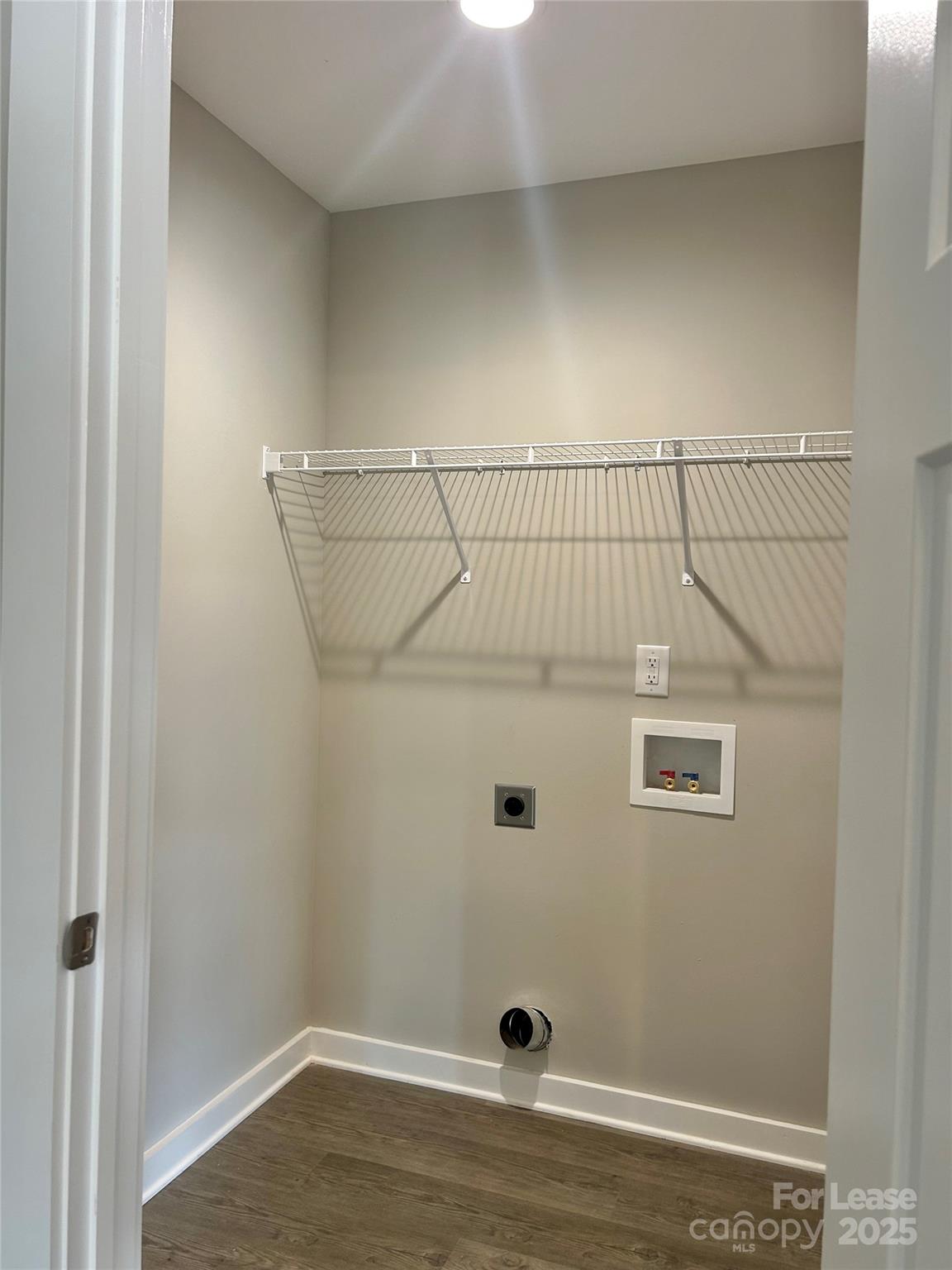 3291 Paul Elmore Road Lincolnton, NC 28092 - Photo 12 of 17 a view of a small space