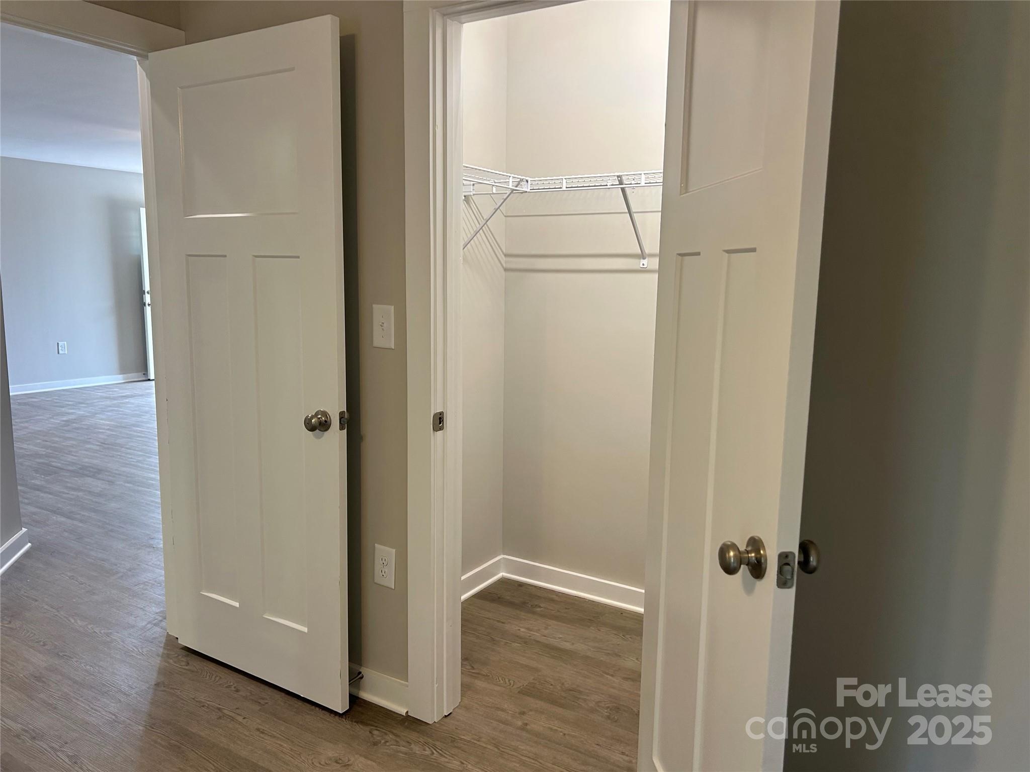 3291 Paul Elmore Road Lincolnton, NC 28092 - Photo 9 of 17 a bathroom with a shower