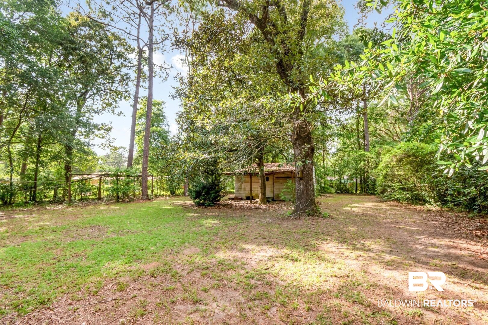 5858 Montfort Road South Mobile, AL 36608 - Photo 28 of 30