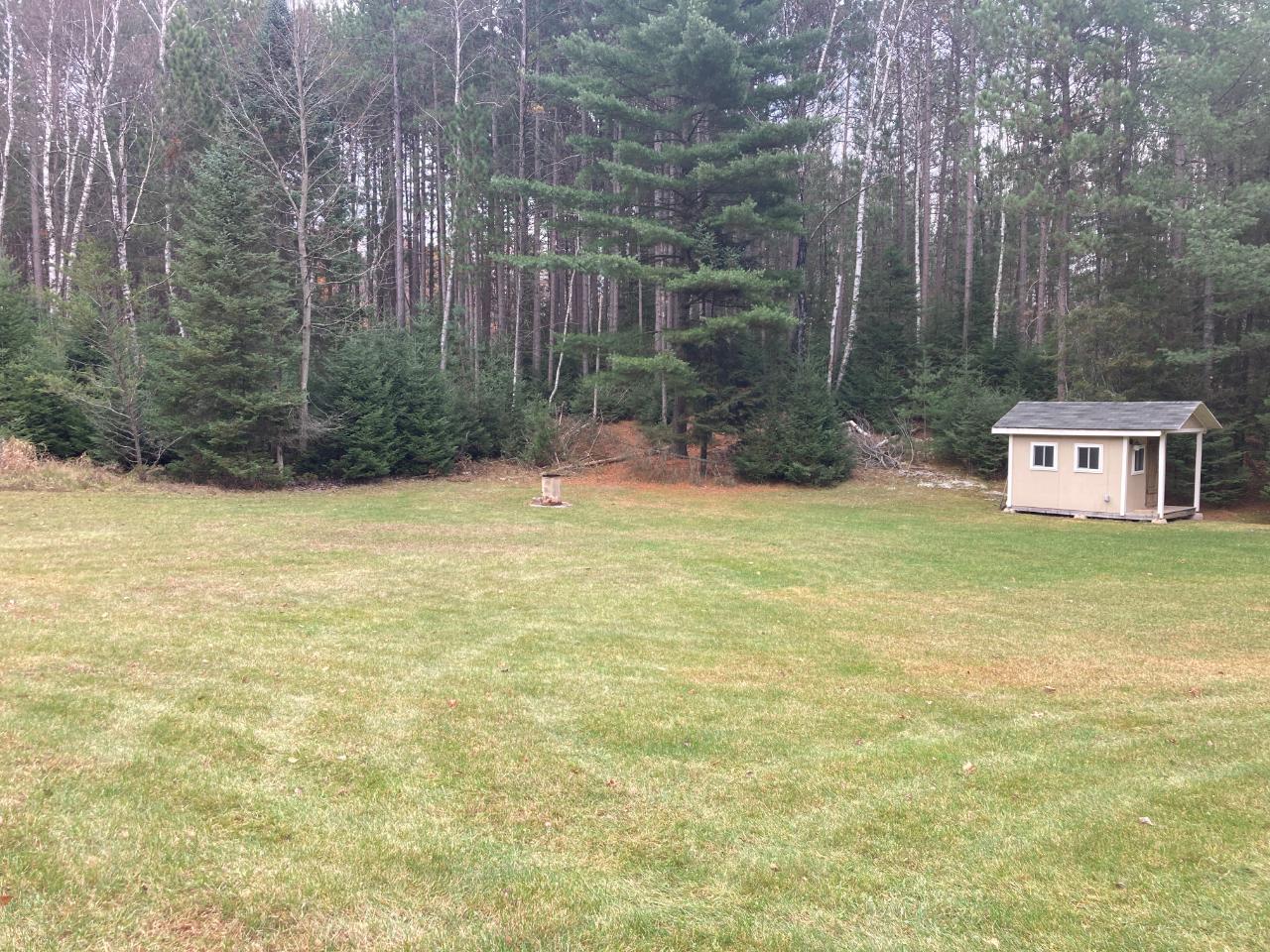 4118 Forest Lane Rhinelander, WI 54501 - Photo 27 of 37 Gallery Image 27