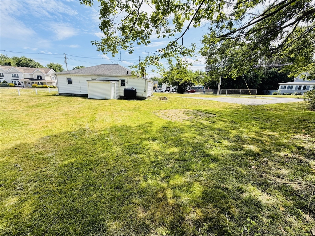 103 Brook Street Clinton, MA 01510 - Photo 18 of 18