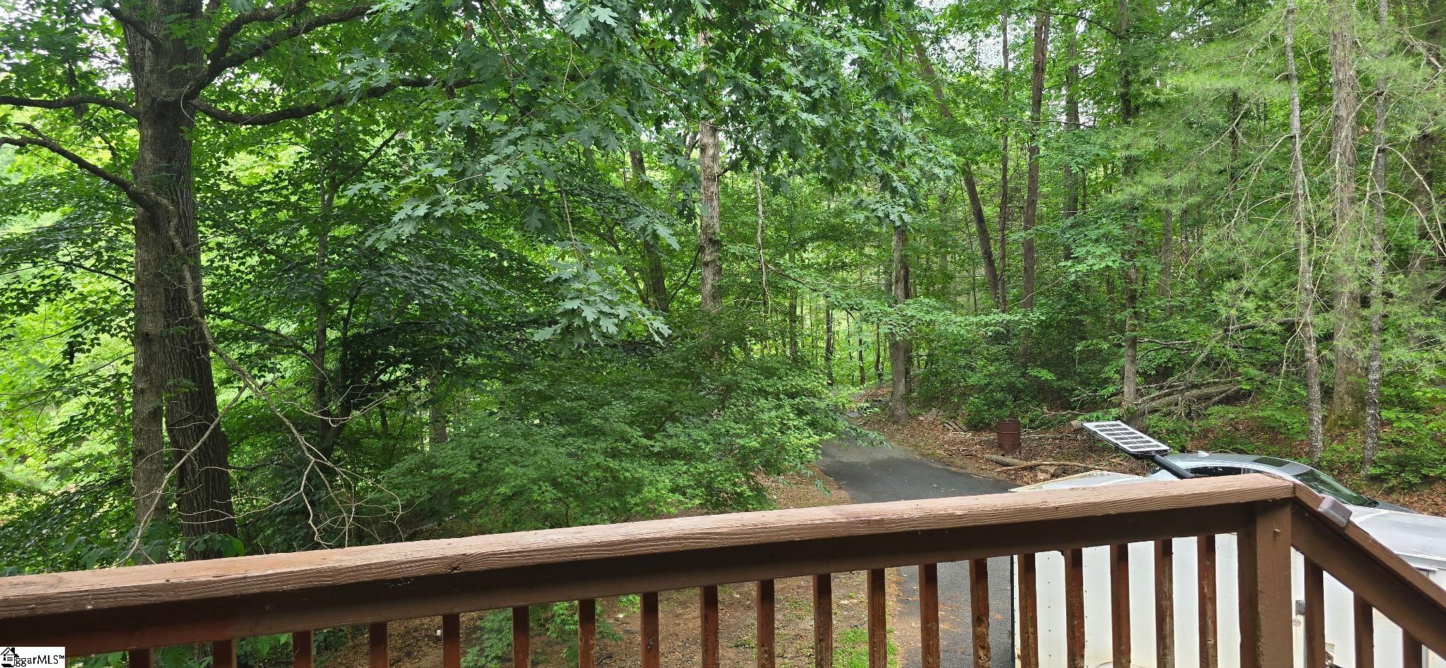 145 Hidden Valley Road Marietta, SC 29661 - Photo 36 of 37