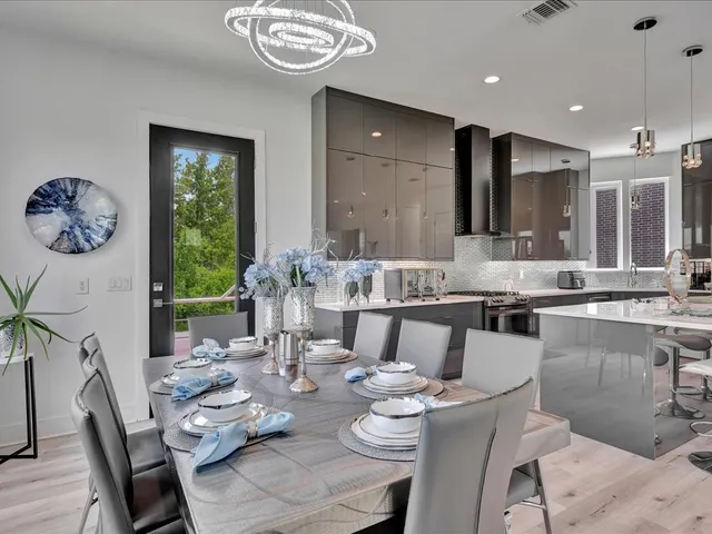 $699,900 | 129 White Oak Loop, Lufkin, TX 75901