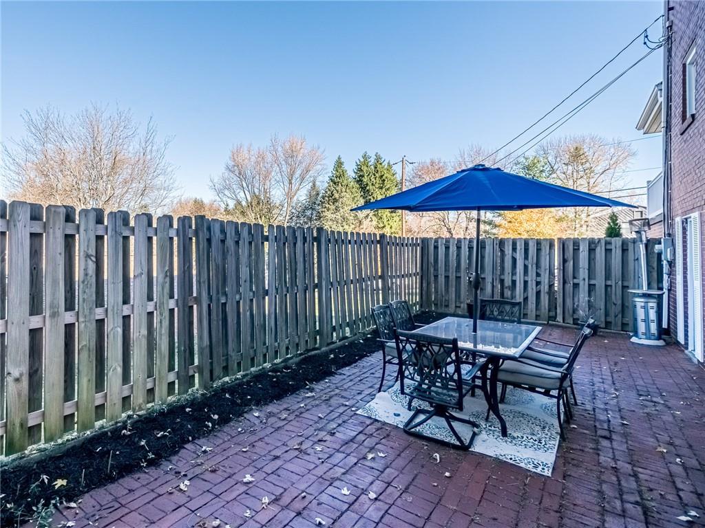 121 Farmingdale Road Wexford, PA 15090 - Photo 22 of 25 Gallery Image 22