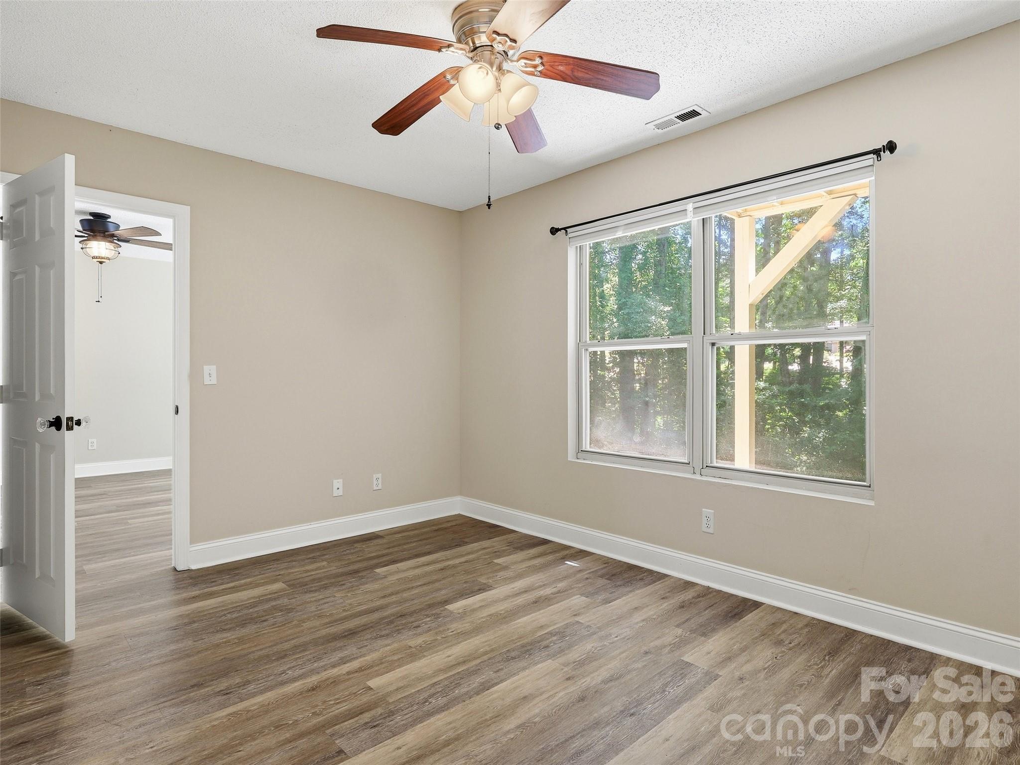 42 Queen Road, Unit D Candler, NC 28715 - Photo 21 of 39