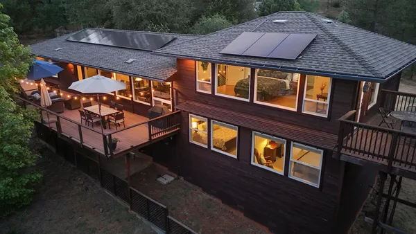 $699,000 | 198 Sweetwater Drive, Murphys, CA 95247