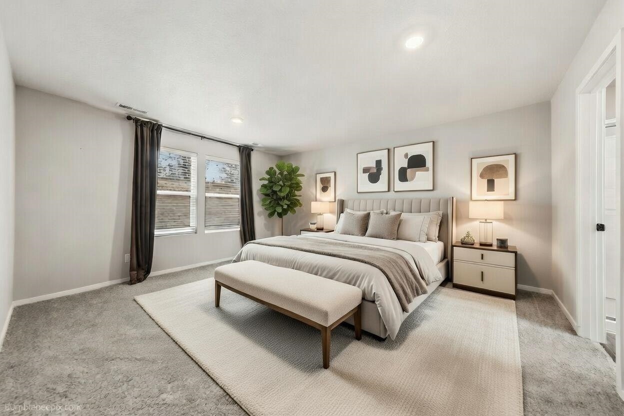 8005 South Avery Road Cheney, WA 99004 - Photo 13 of 27