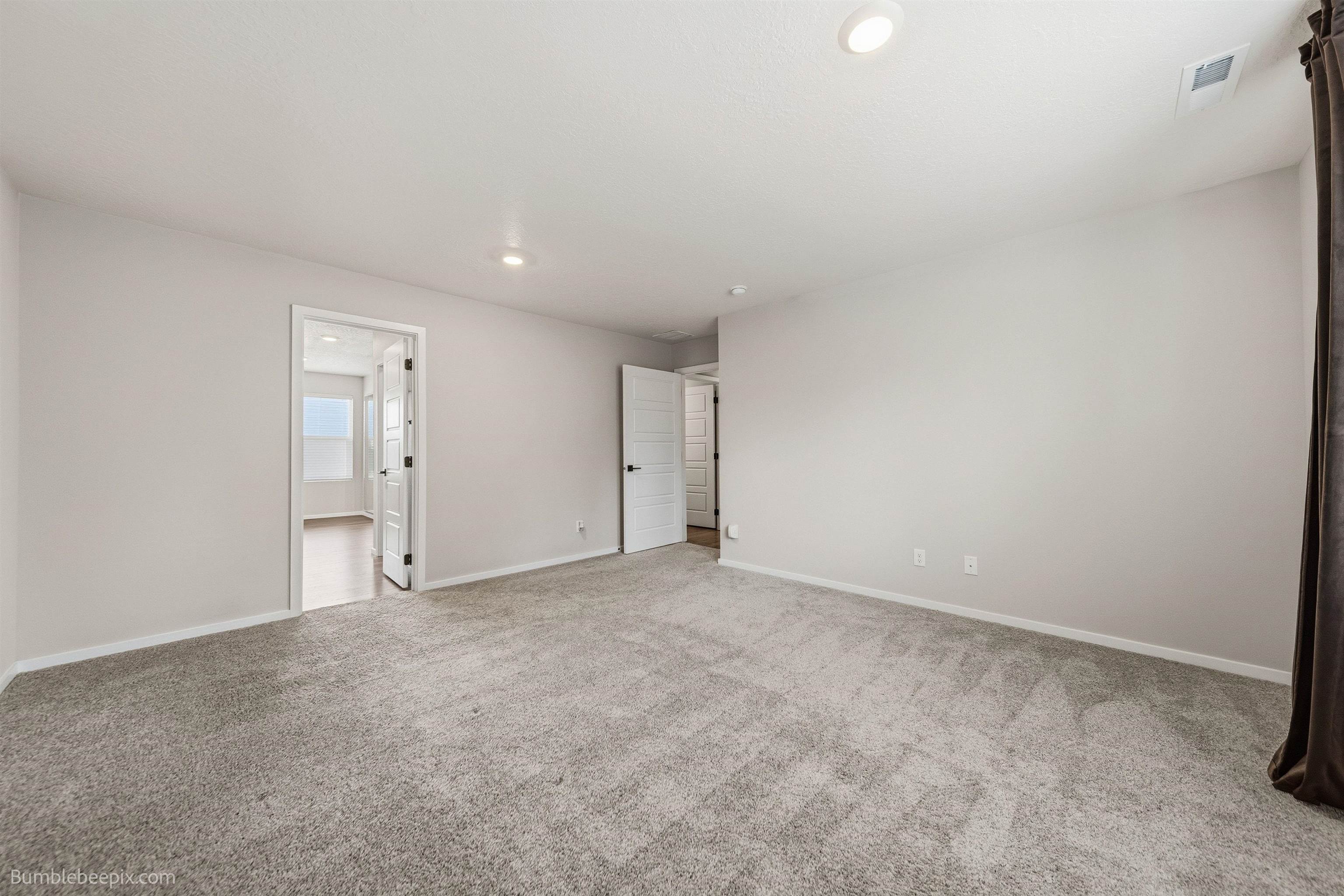 8005 South Avery Road Cheney, WA 99004 - Photo 14 of 27