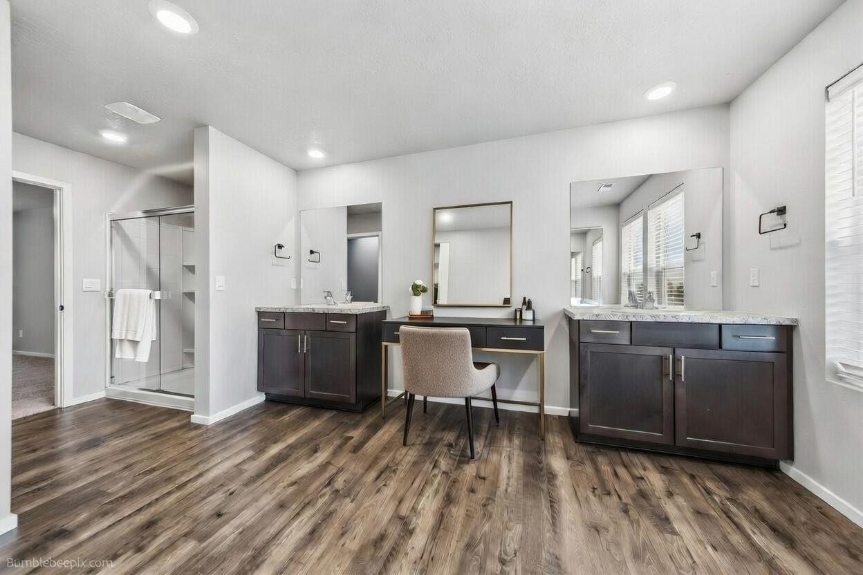 8005 South Avery Road Cheney, WA 99004 - Photo 15 of 27