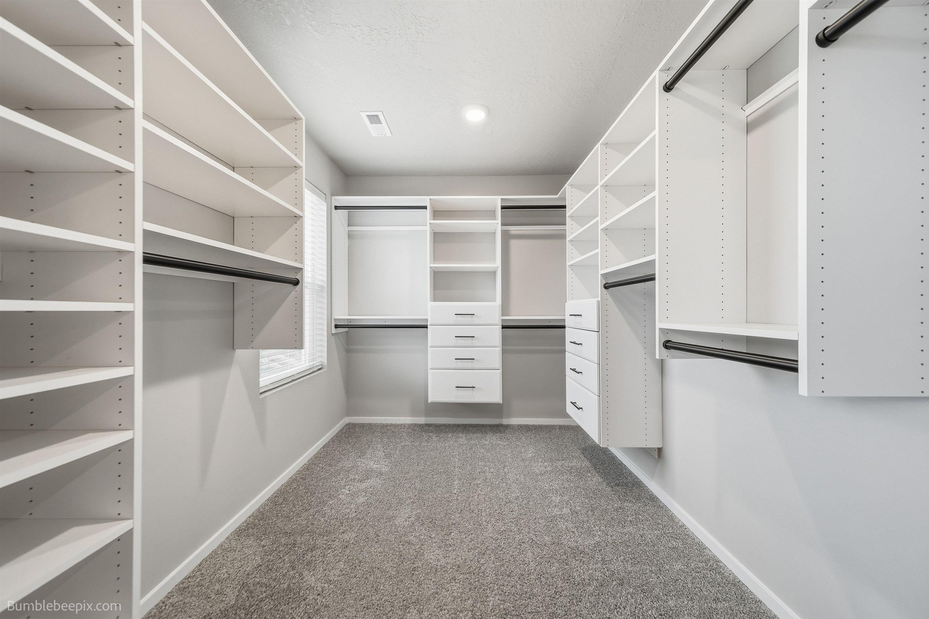 8005 South Avery Road Cheney, WA 99004 - Photo 17 of 27