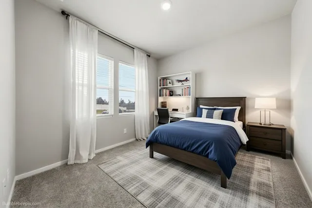 $505,000 | 8005 South Avery Road, Cheney, WA 99004