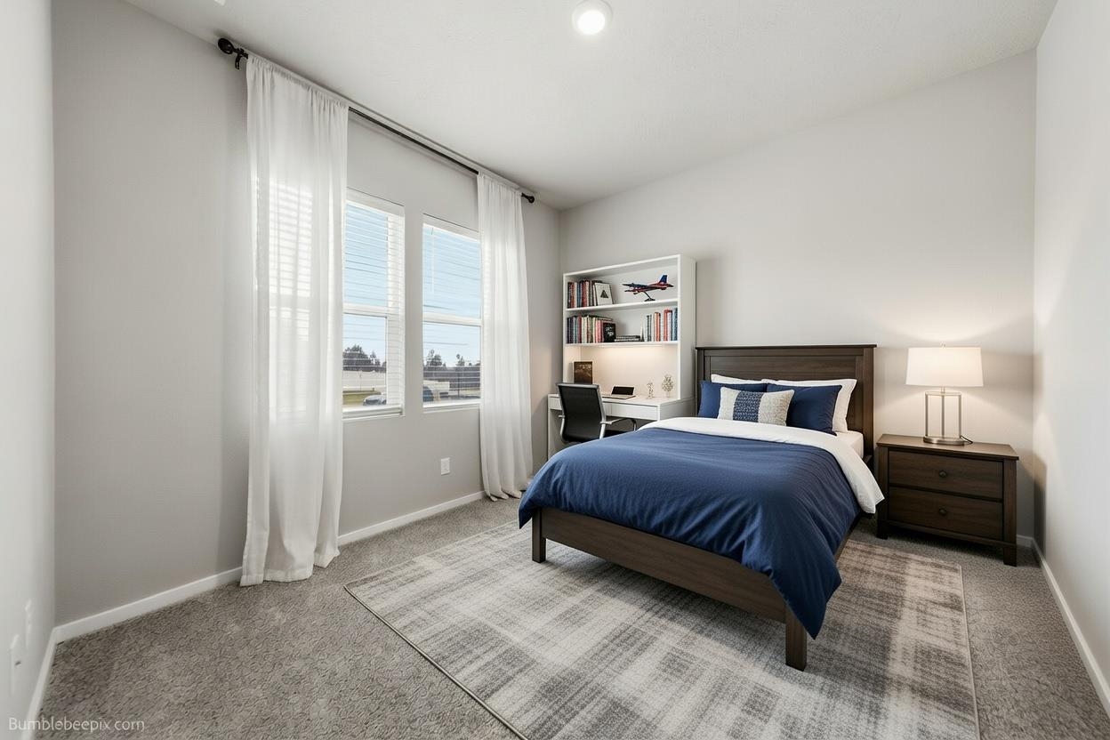 8005 South Avery Road Cheney, WA 99004 - Photo 19 of 27