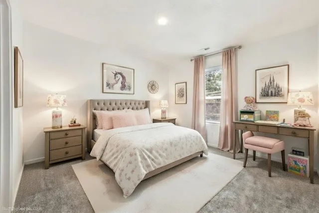 $505,000 | 8005 South Avery Road, Cheney, WA 99004