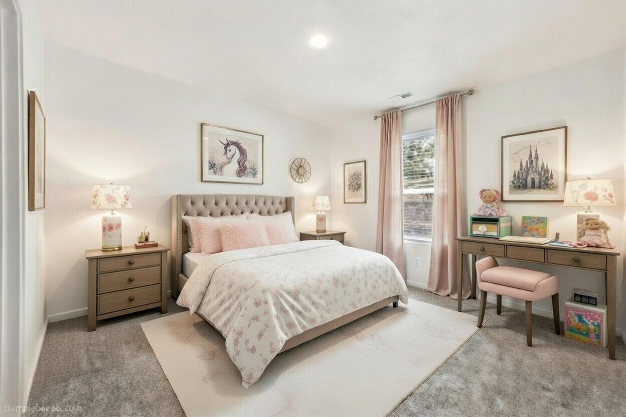 8005 South Avery Road Cheney, WA 99004 - Photo 20 of 27