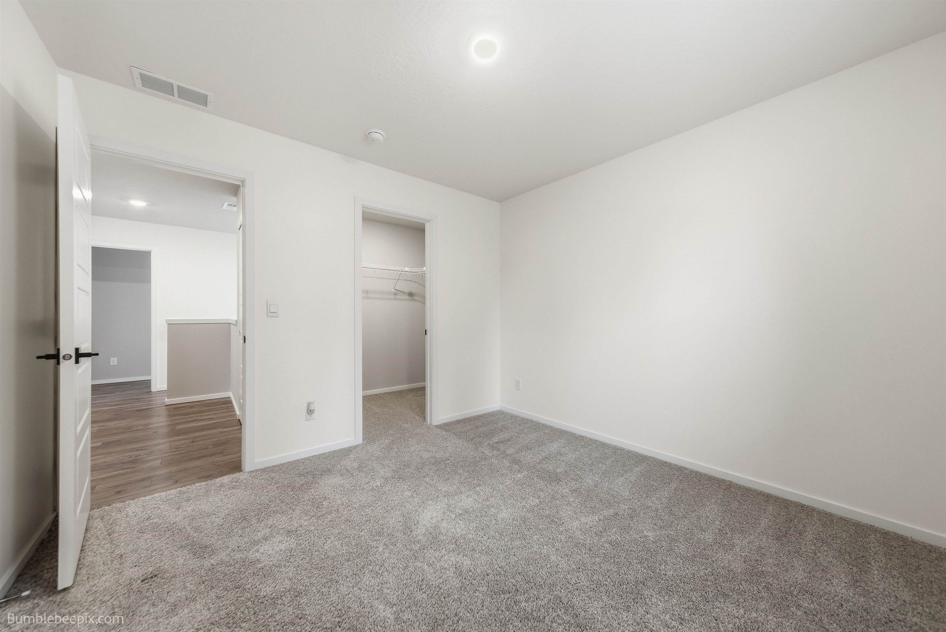 8005 South Avery Road Cheney, WA 99004 - Photo 21 of 27