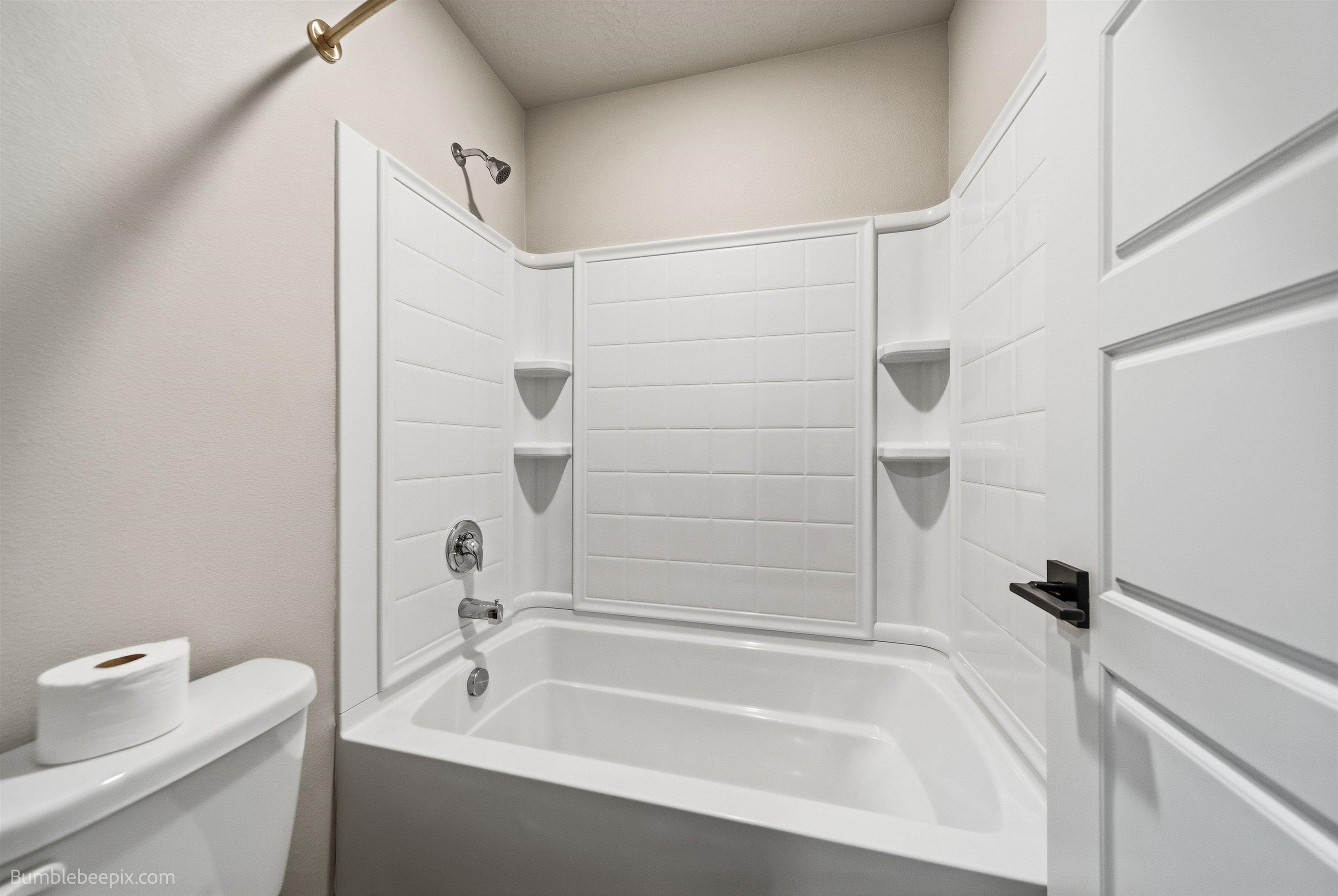 8005 South Avery Road Cheney, WA 99004 - Photo 23 of 27