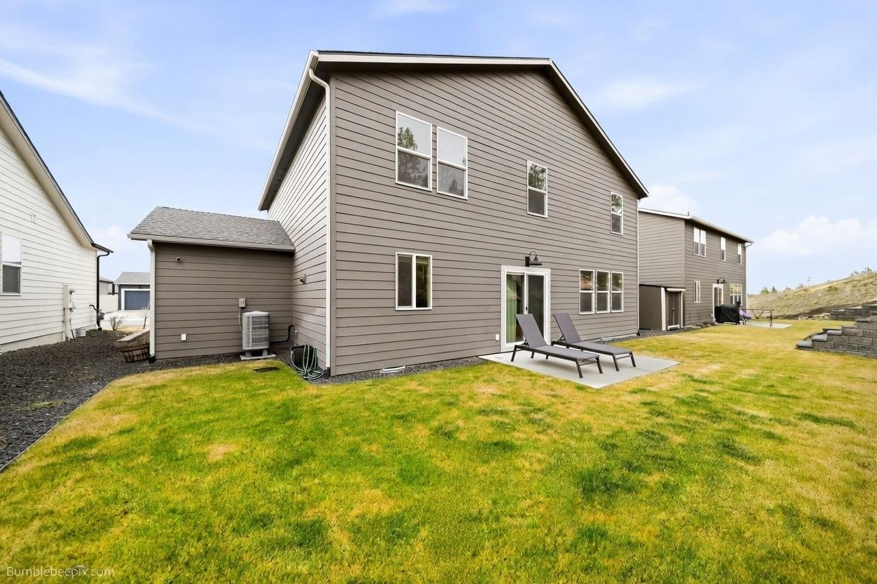 8005 South Avery Road Cheney, WA 99004 - Photo 25 of 27