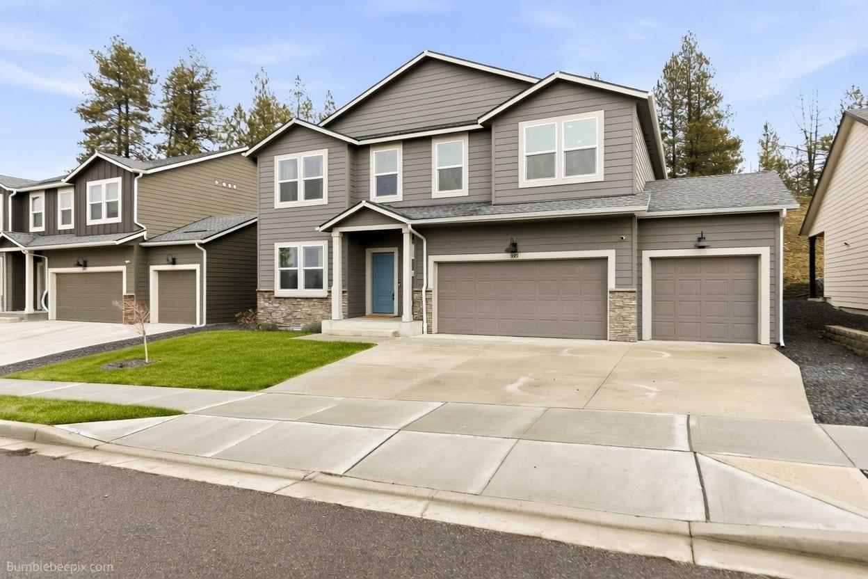 8005 South Avery Road Cheney, WA 99004 - Photo 27 of 27