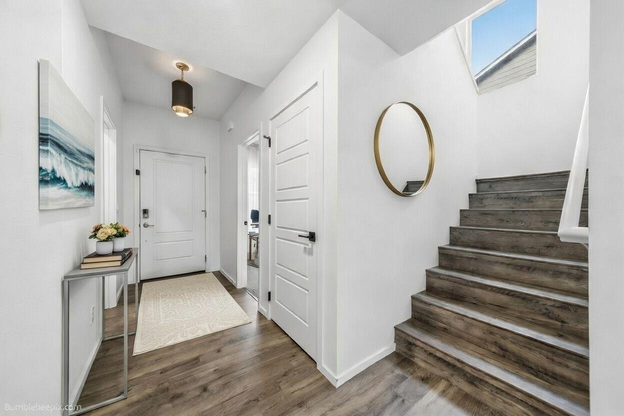 8005 South Avery Road Cheney, WA 99004 - Photo 4 of 27