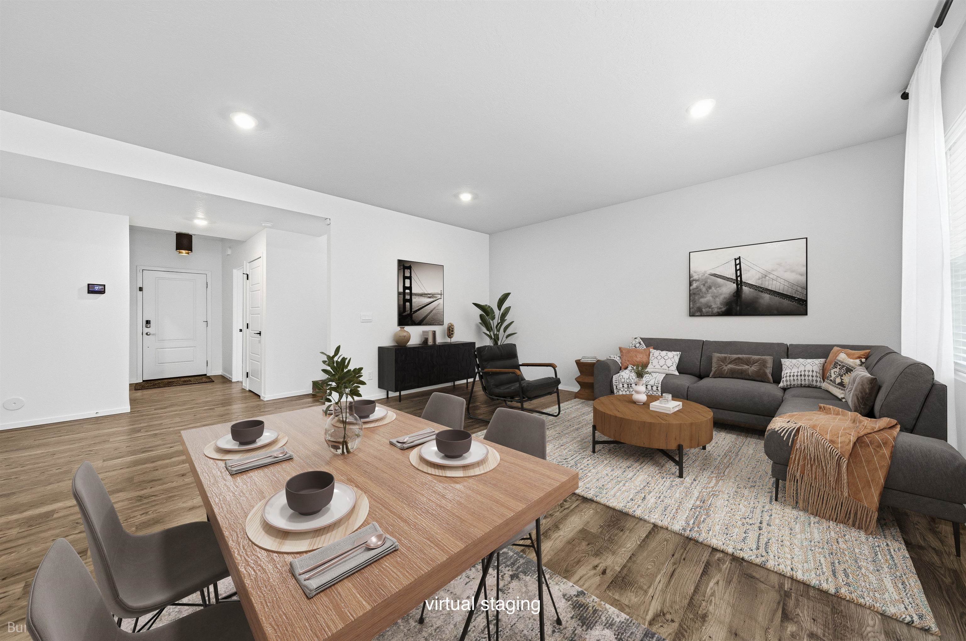 8005 South Avery Road Cheney, WA 99004 - Photo 8 of 27