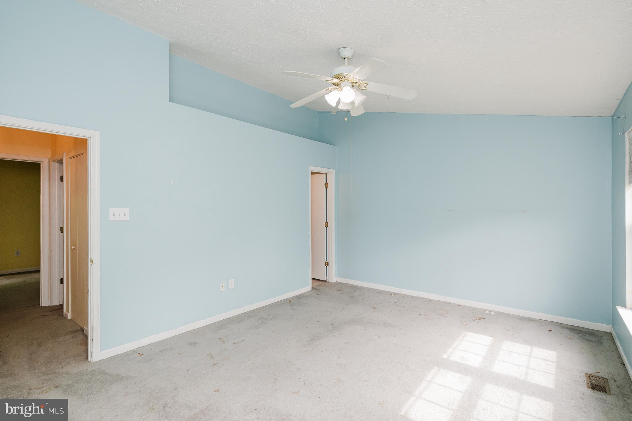 16 Whorl Court Baltimore, MD 21221 - Photo 6 of 30