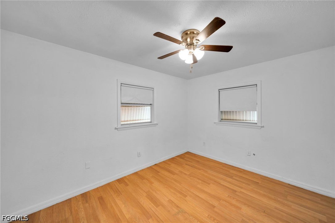 302 East Penn Road Lehigh Acres, FL 33936 - Photo 27 of 32 Gallery Image 27