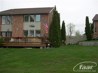 2247 North Long Lake Road Fenton, MI 48430 - Photo 1 of 26 20274331.JPG