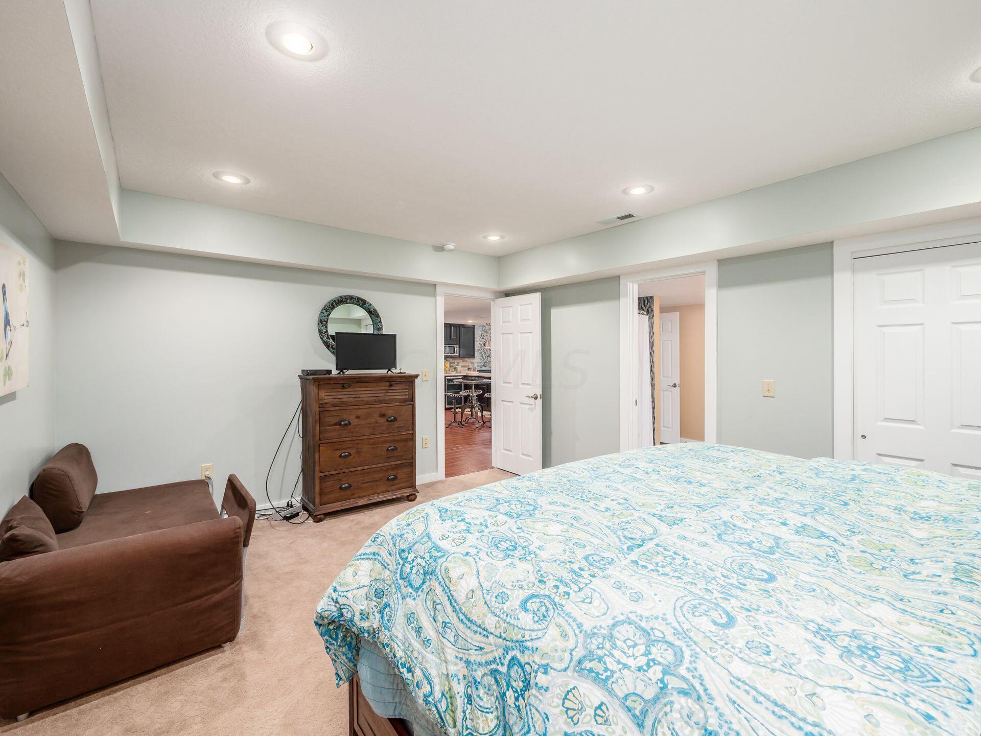 154 Quailrun Road Thornville, OH 43076 - Photo 57 of 89 058_9d0c_C - 154 Quailrun 135