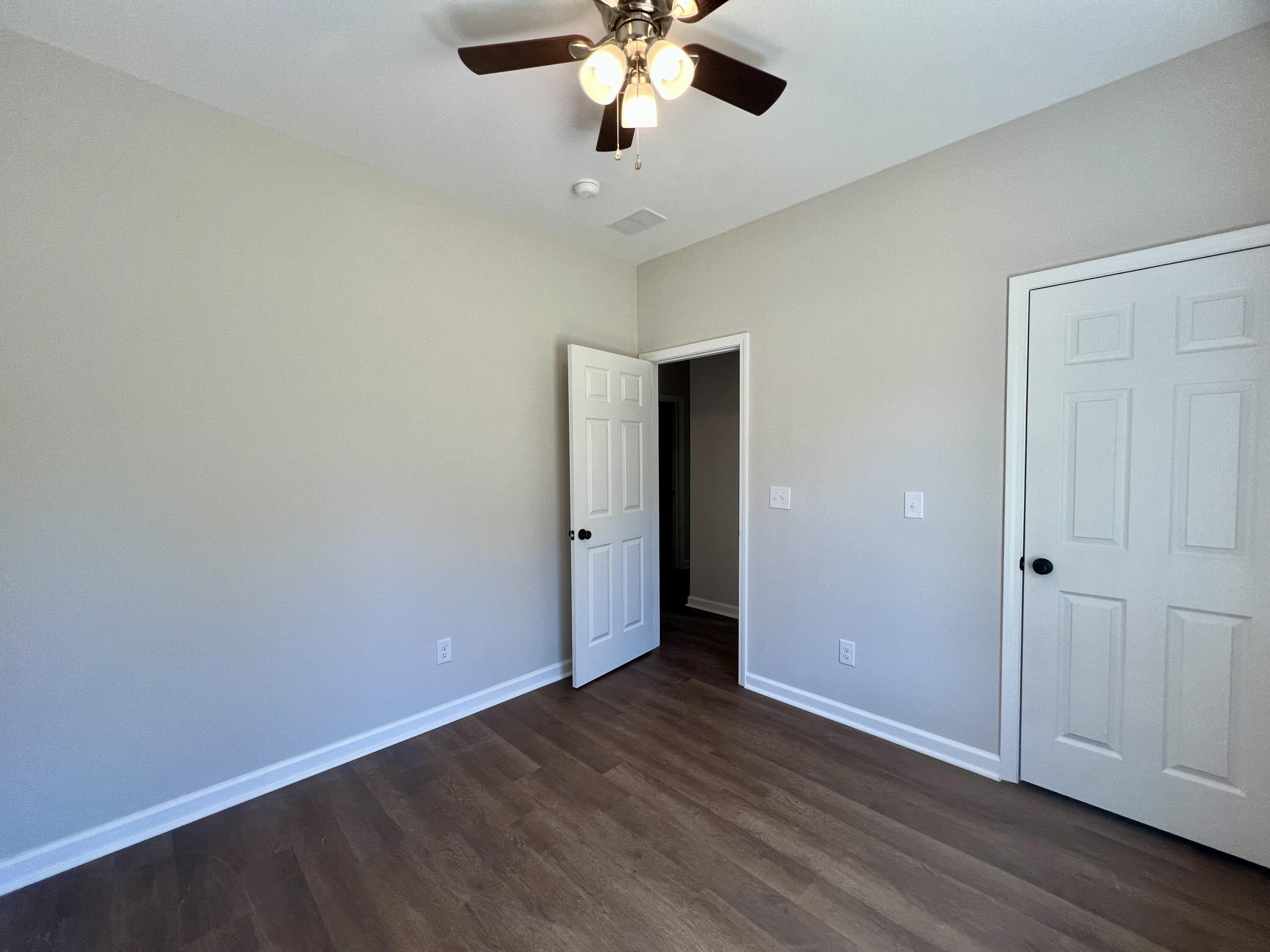 545 Society Road McClellanville, SC 29458 - Photo 11 of 30 IMG_8190