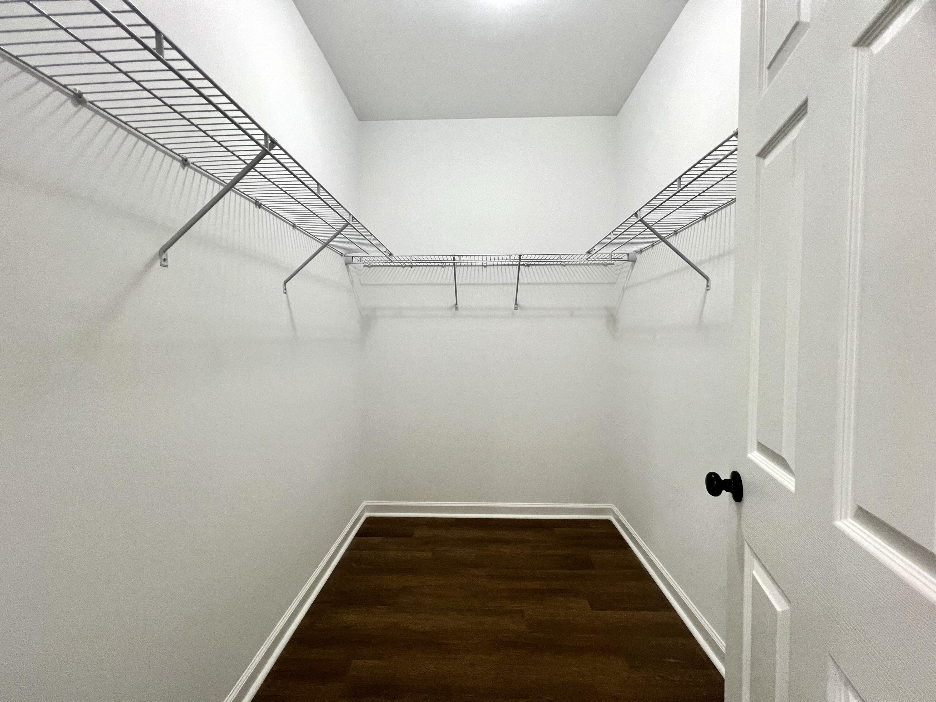 545 Society Road McClellanville, SC 29458 - Photo 13 of 30 IMG_8194