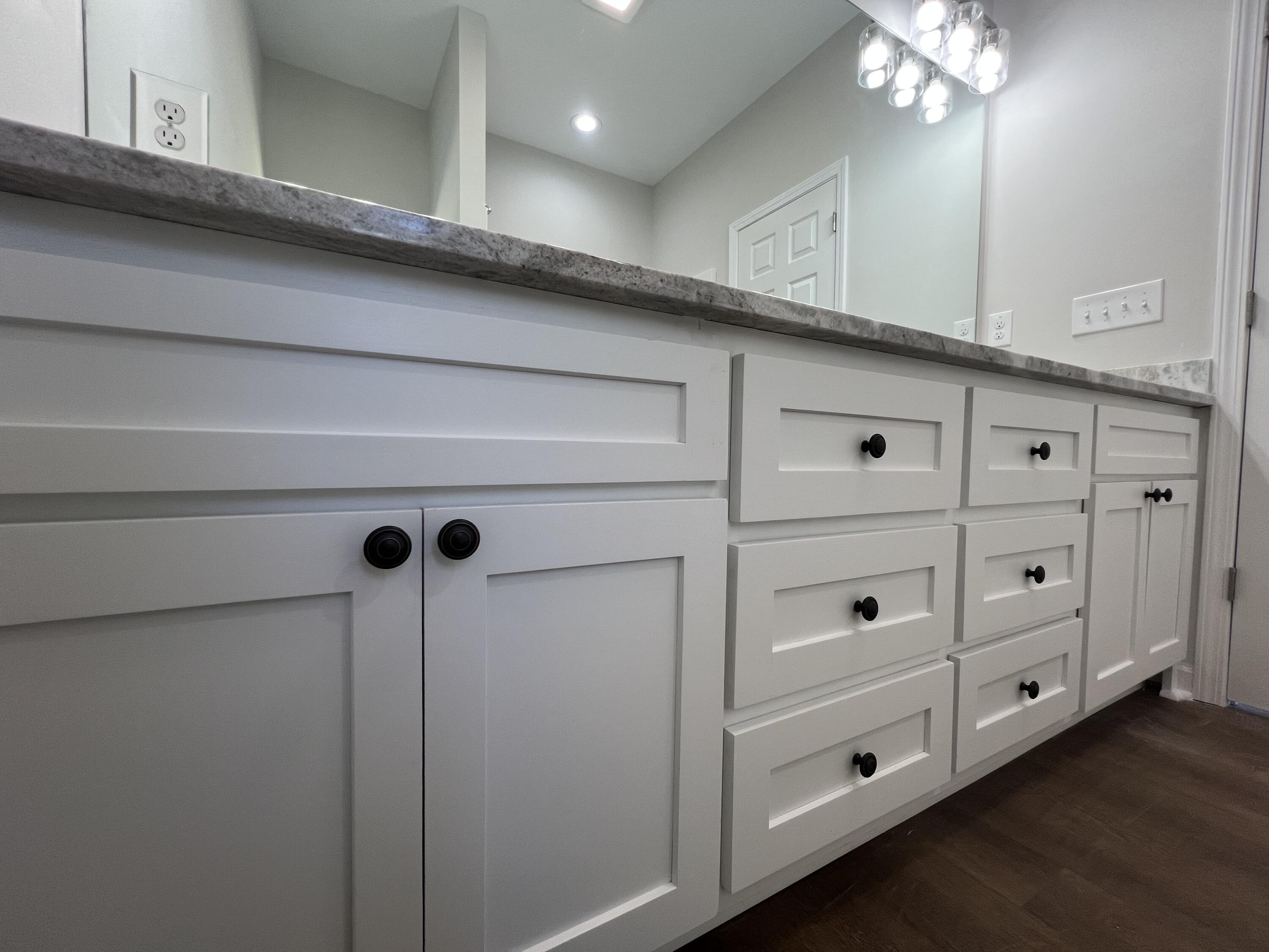 545 Society Road McClellanville, SC 29458 - Photo 14 of 30 IMG_8197