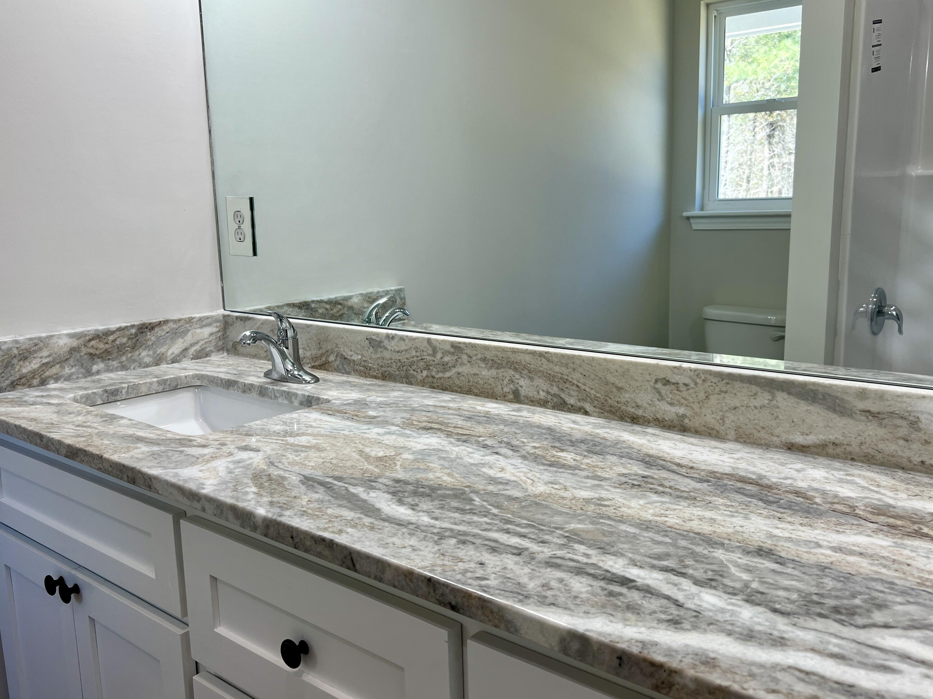 545 Society Road McClellanville, SC 29458 - Photo 15 of 30 IMG_8202