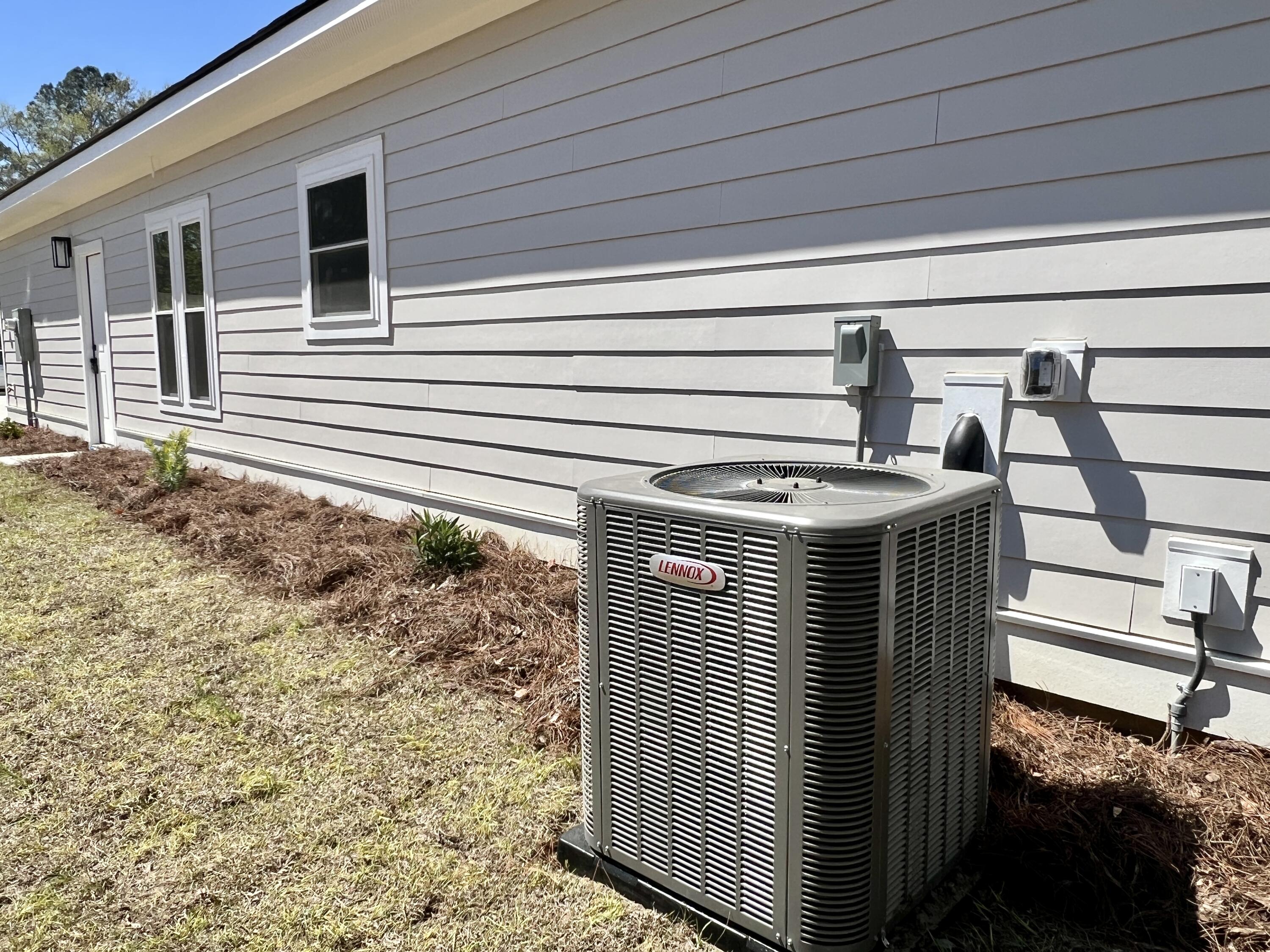 545 Society Road McClellanville, SC 29458 - Photo 20 of 30 IMG_8162