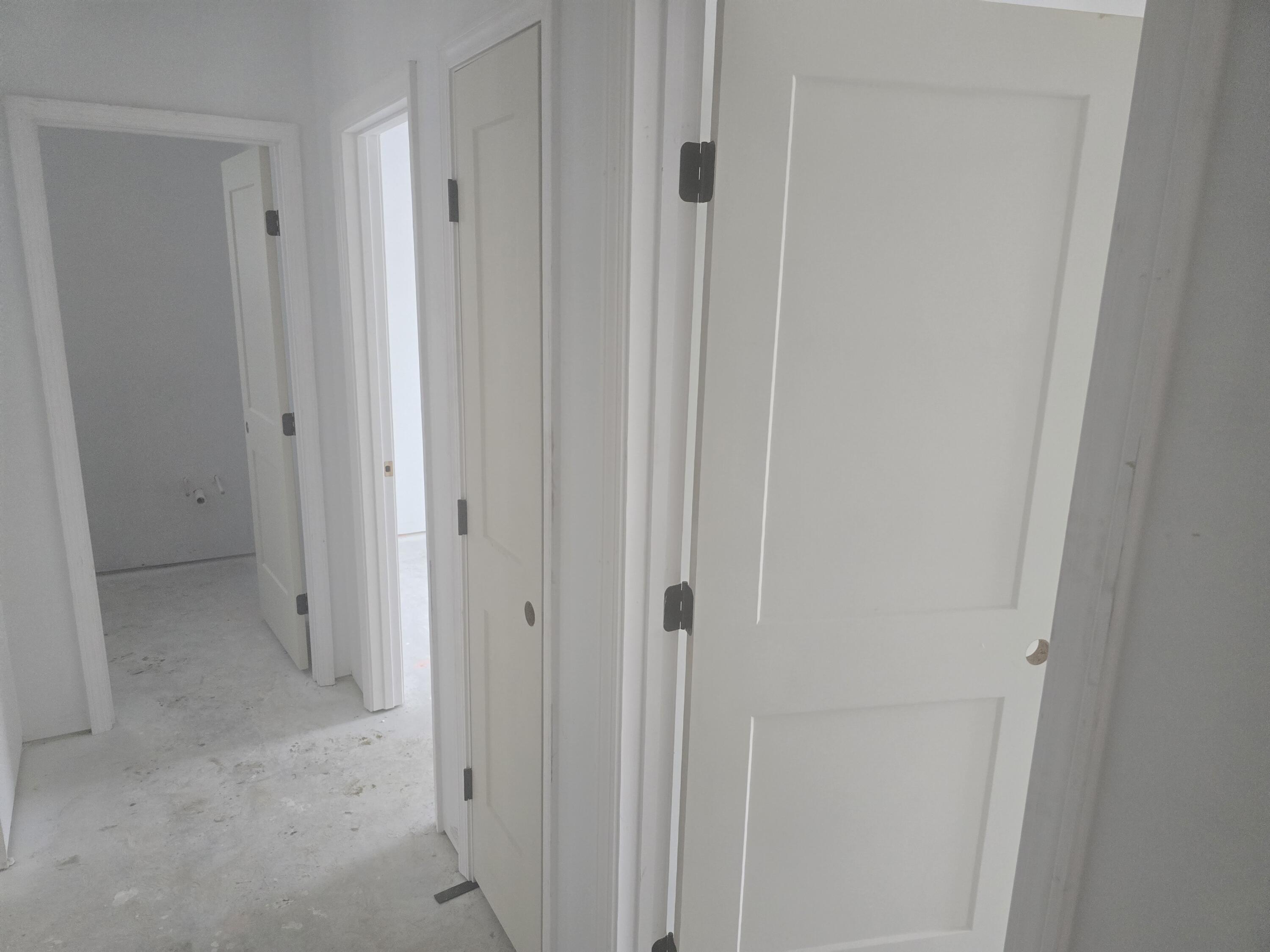 545 Society Road McClellanville, SC 29458 - Photo 2 of 30 20260312_142550