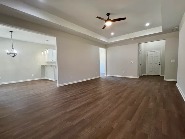$559,000 | 545 Society Road, McClellanville, SC 29458